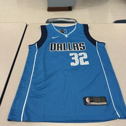 Super Duper Cooper!!!