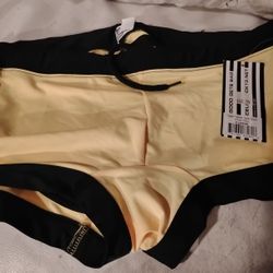 New With Tags Cage Fighter Shorts