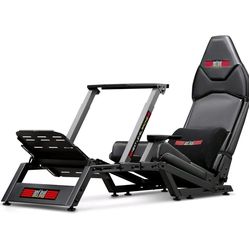 Next level racing f-gt