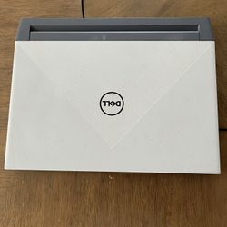 Gaming Computer 