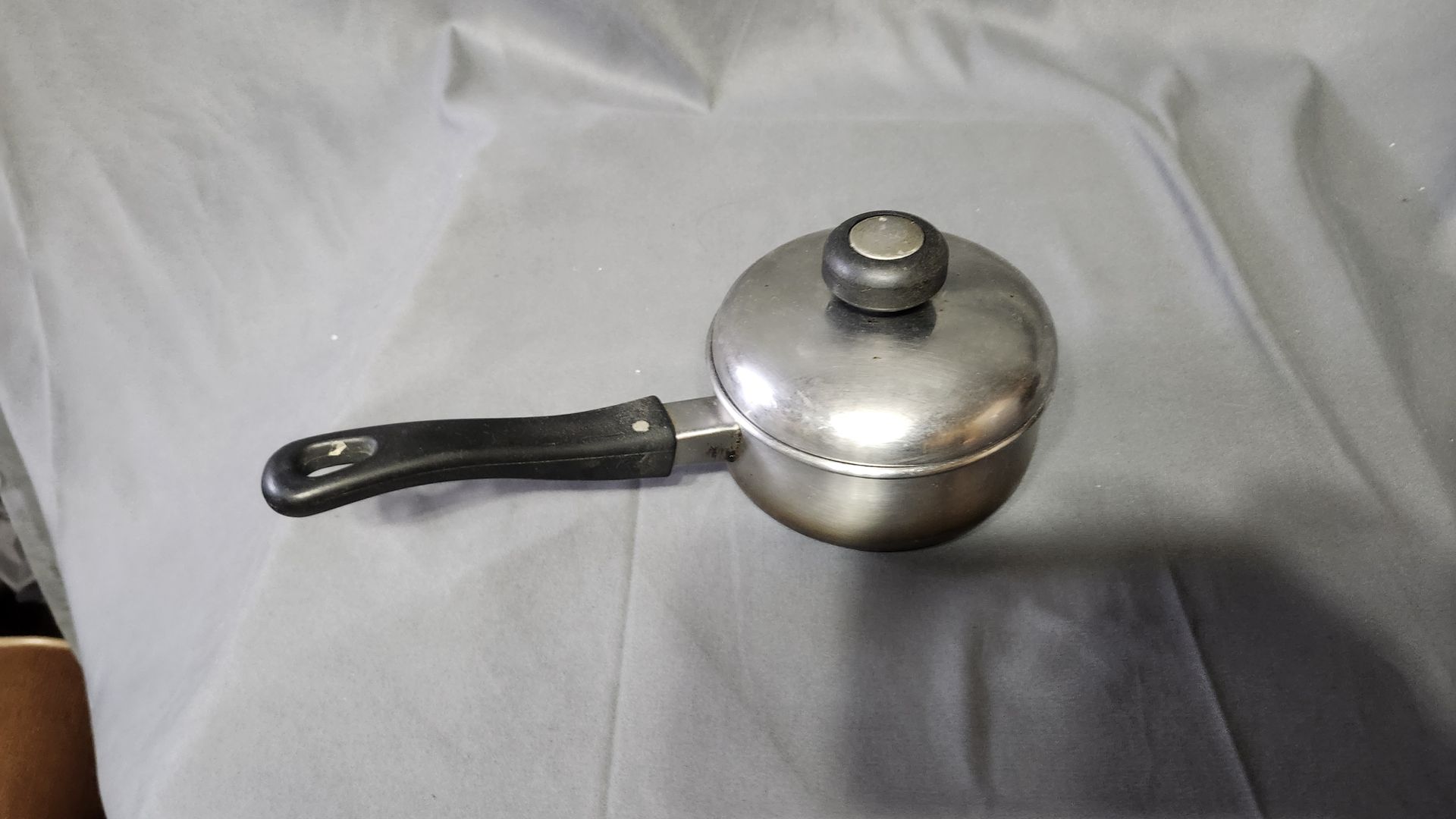 pot, large pot, turner, cooking utensil