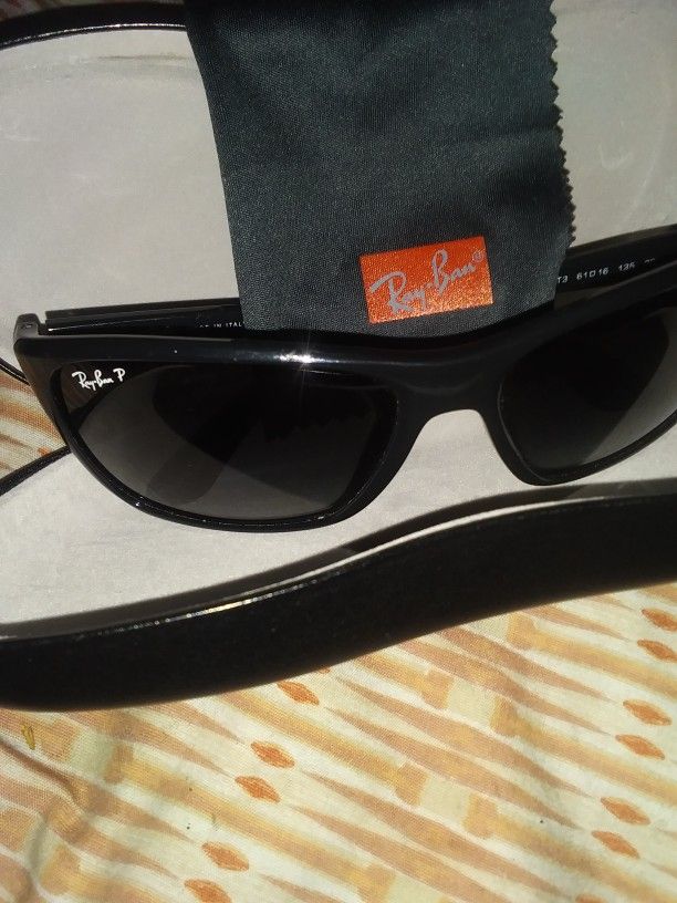 Perfect Condition Ray Ban s-l400.jpg main image 3