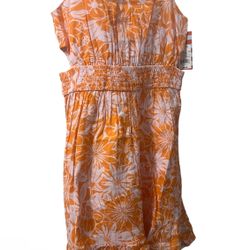 Girl Dress