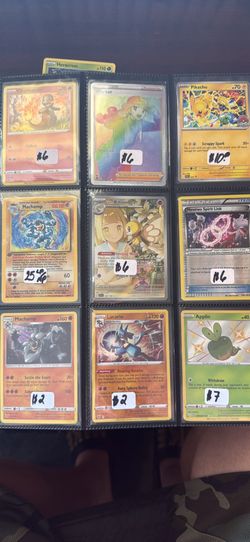 Pokémon