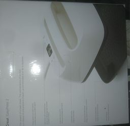 Easy Press 2 Brand New 