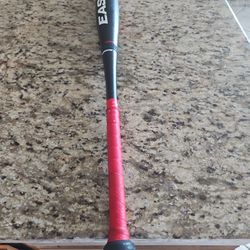 Easton Hype 1st Gen