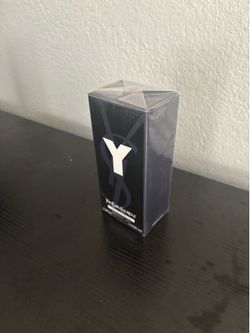 ysl cologne