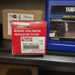 Boat Cleaning Box And Oil- free
