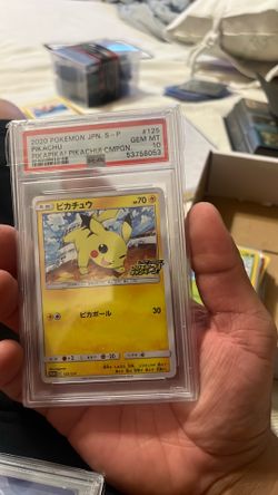 Psa10
