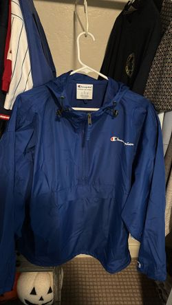 Never Worn