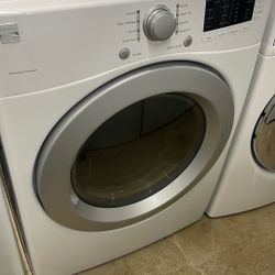 Kenmore Gas Dryer 7.0 Cu Ft  Used 