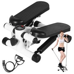 weight loss artifact multi-function in-situ mountain climbing foot exercise fitness
