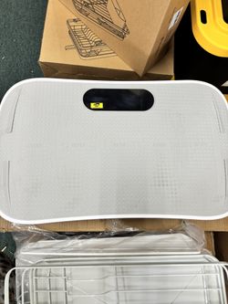 Vibration plate
