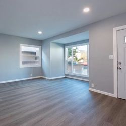 Lvp Flooring