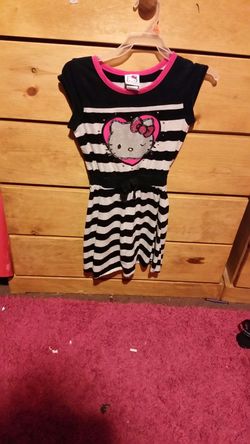 Kids medium 7-8
