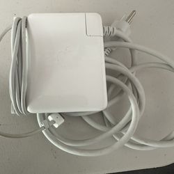 Apple Laptop Charger