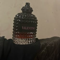 Valentino 5flow oz 