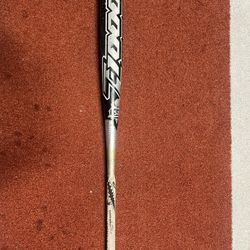 TPX Z1000 Baseball Bat