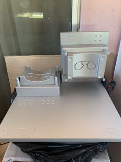 **Price Dropped** Oakley X-metal Glorifier (Store display)