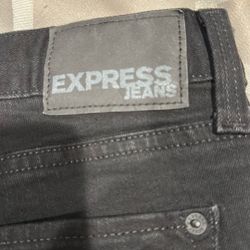 Express