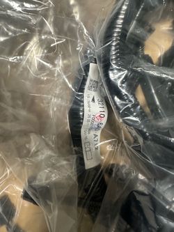 2018-2022 Honda Accord Engine Harness
