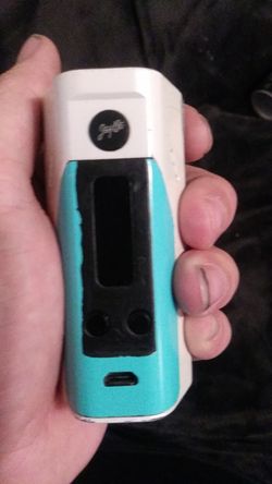 Rx200