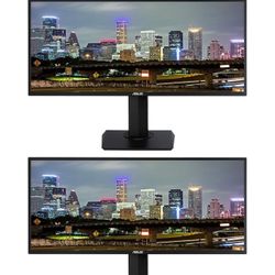 ASUS GAMING MONITOR 