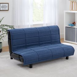 Kids Futon 