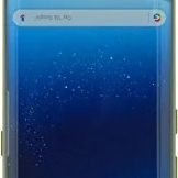Galaxy S8 UNLOCKED BY ME