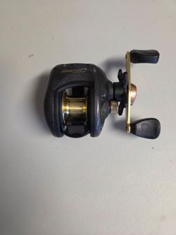 Pflueger Trion