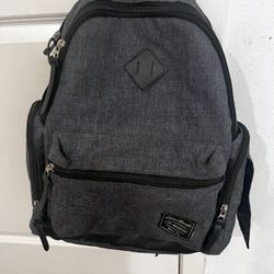 eddie bauer  Baby diaper bag