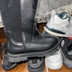 9c Shoes 