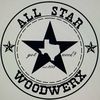 All Star Woodwerx