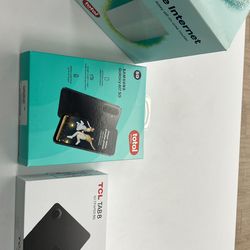 Tax season bundle!!!