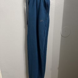 Alo Accolade Sweatpants 