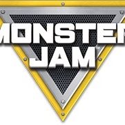 4 Ticket to Monster Jam