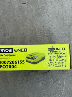 Ryobi
