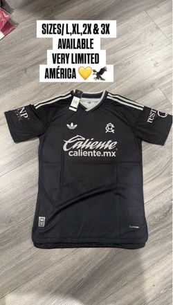 new america  player version  jersey