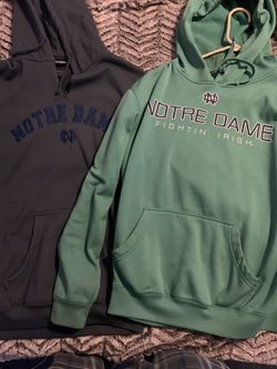 ND