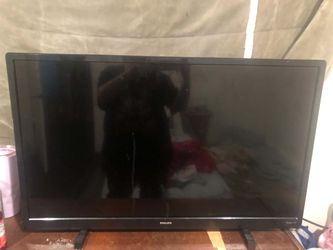 Onn tv 32 inch