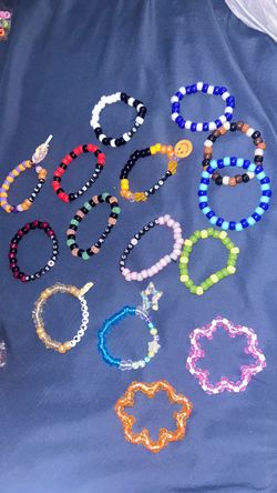 Kandi