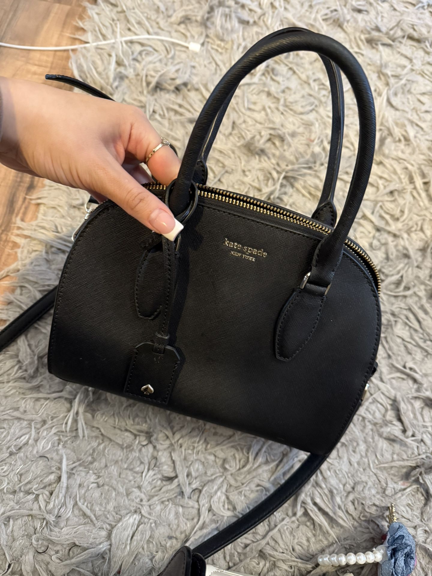Kate Spade  Tote Bag