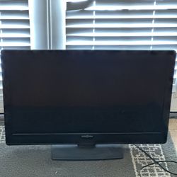 Insignia 32in Tv