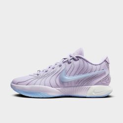 Nike LeBron 21 Basketball Shoes