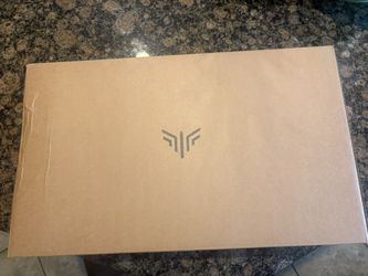 Kaigerr Gaming Laptop 