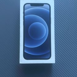 iPHONE 12 64GB T-MOBILE 