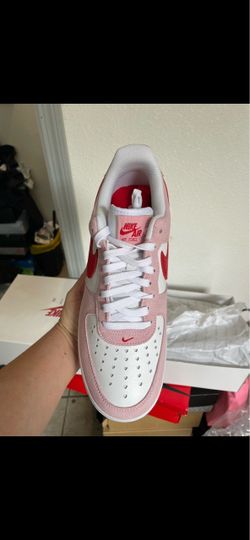 New $160