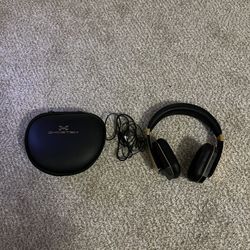 Ghostek Sodrop 2 Headphones