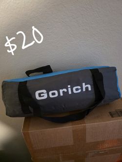 Tent For Beach