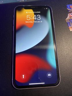 iPhone XR, 64 G 